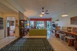 Meralodge (D23), Condominium #618056761